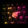 Steelseries Apex 3 TKL - US / 64831