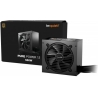 Be Quiet Power supply Pure Power 12 550W ATX 3.1 80PLUS GOLD