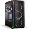 Be Quiet Shadow Base 800 FX Black BGW63