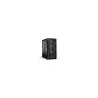 Be Quiet Shadow Base 800 FX Black BGW63
