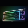 Steelseries Apex 3 TKL - US / 64831