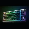Steelseries Apex 3 TKL - US / 64831