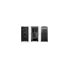 Be Quiet Shadow Base 800 FX Black BGW63