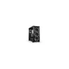 Be Quiet Shadow Base 800 FX Black BGW63