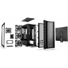 Be Quiet Shadow Base 800 FX Black BGW63