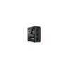 Be Quiet Shadow Base 800 FX Black BGW63