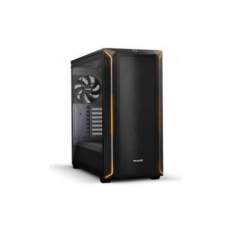 Be Quiet Shadow Base 800 DX Black BGW61