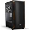 Be Quiet Shadow Base 800 DX Black BGW61