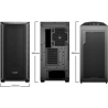 Be Quiet Shadow Base 800 DX Black BGW61
