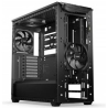Be Quiet Shadow Base 800 DX Black BGW61