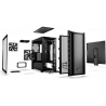 Be Quiet Shadow Base 800 DX Black BGW61