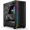 Be Quiet Shadow Base 800 DX Black BGW61