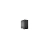 Be Quiet PURE BASE 600 Silver BG022