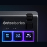 Steelseries Apex 3 TKL - US / 64831