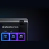 Steelseries Apex 3 TKL - US / 64831