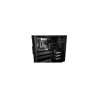 Be Quiet PURE BASE 600 Silver BG022