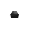 Be Quiet PURE BASE 600 Silver BG022