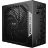 Be Quiet Power Supply Power Zone 2 1200W 80PLUS PLATINUM