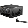 Be Quiet Power Supply Power Zone 2 1200W 80PLUS PLATINUM