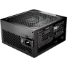 Be Quiet Power Supply Power Zone 2 1200W 80PLUS PLATINUM