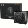 Be Quiet Power Supply Power Zone 2 1200W 80PLUS PLATINUM