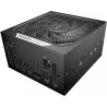 Be Quiet Power Supply Power Zone 2 1200W 80PLUS PLATINUM