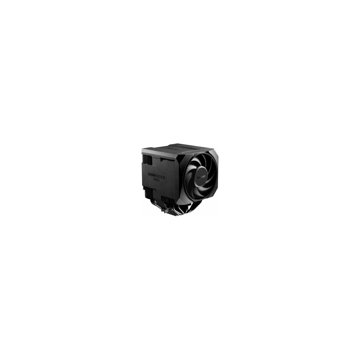 Be Quiet Cooler CPU Dark Rock PRO 6 BK048