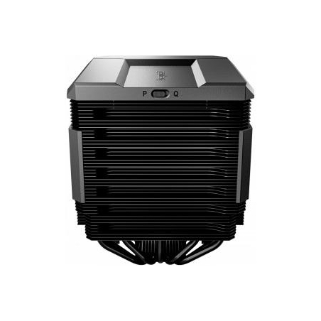 Be Quiet Cooler CPU Dark Rock PRO 6 BK048