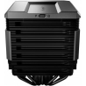 Be Quiet Cooler CPU Dark Rock PRO 6 BK048