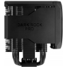Be Quiet Cooler CPU Dark Rock PRO 6 BK048