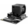 Be Quiet Cooler CPU Dark Rock PRO 6 BK048