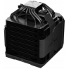 Be Quiet Cooler CPU Dark Rock PRO 6 BK048