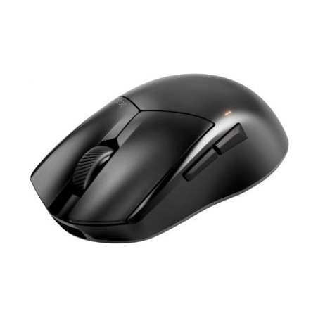 Be Quiet Mouse Dark Perk Ergo