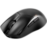 Be Quiet Mouse Dark Perk Ergo