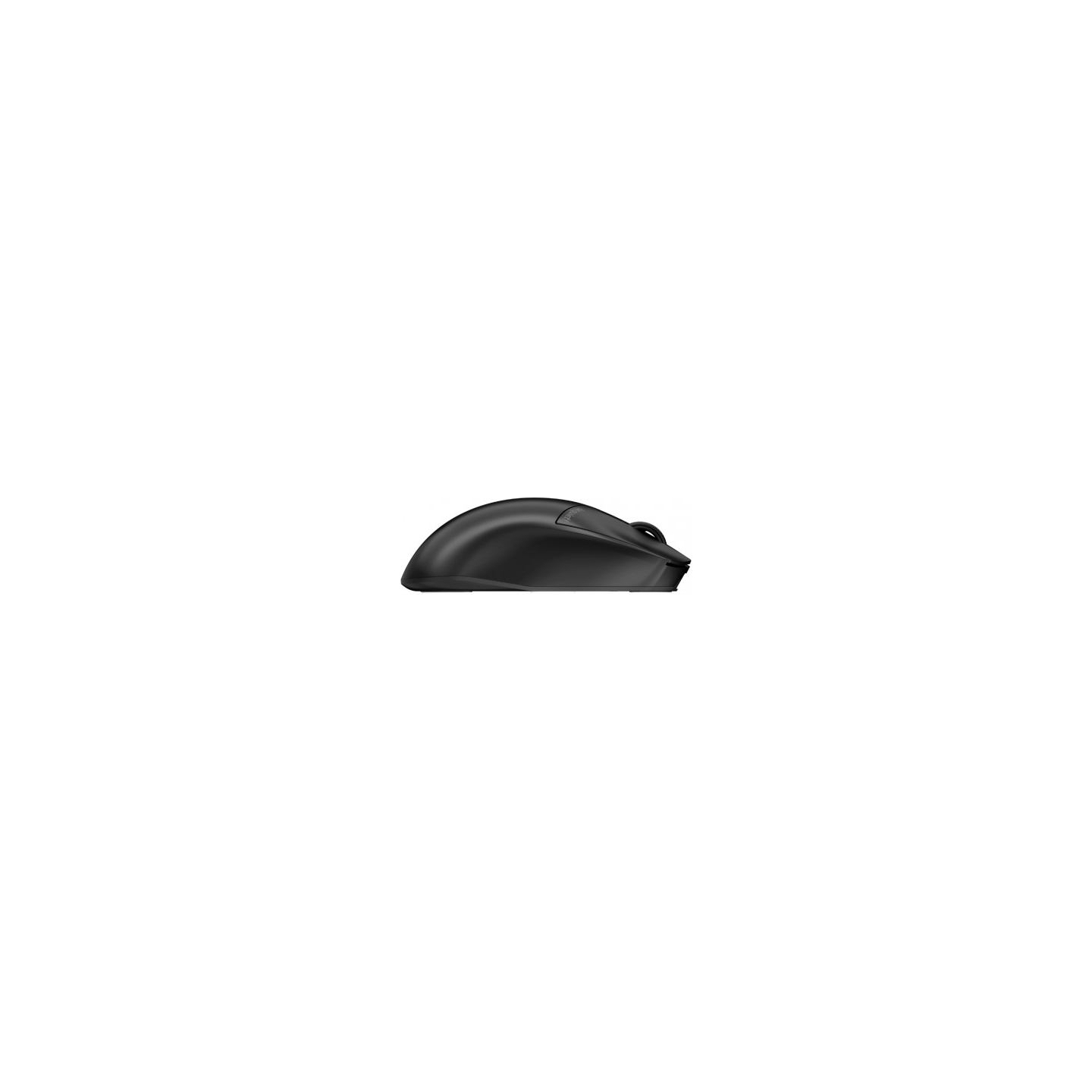 Be Quiet Mouse Dark Perk Ergo