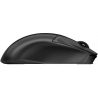 Be Quiet Mouse Dark Perk Ergo