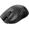 Be Quiet Mouse Dark Perk Ergo