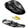 Be Quiet Mouse Dark Perk Ergo