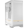 Be Quiet Case DARK BASE PRO 901 BGW51 White