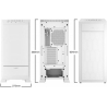 Be Quiet Case DARK BASE PRO 901 BGW51 White