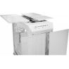 Be Quiet Case DARK BASE PRO 901 BGW51 White