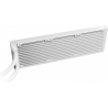 Be Quiet Water Cooling Light Loop 360mm AIO ARGB White