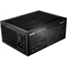 Be Quiet Power Supply Dark Power Pro 14 IO 1600W
