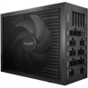 Be Quiet Power Supply Dark Power Pro 14 IO 1600W