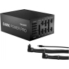 Be Quiet Power Supply Dark Power Pro 14 IO 1600W