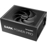 Be Quiet Power Supply Dark Power Pro 14 IO 1600W