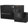 Be Quiet Power Supply Dark Power Pro 14 IO 1600W