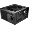 Be Quiet Power Supply Pure Power 13 M 1200W ATX 3.1 80+ GOLD