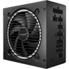 Be Quiet Power Supply Pure Power 13 M 1200W ATX 3.1 80+ GOLD