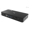 I-Tec Thunderbolt 5 Triple Display DS